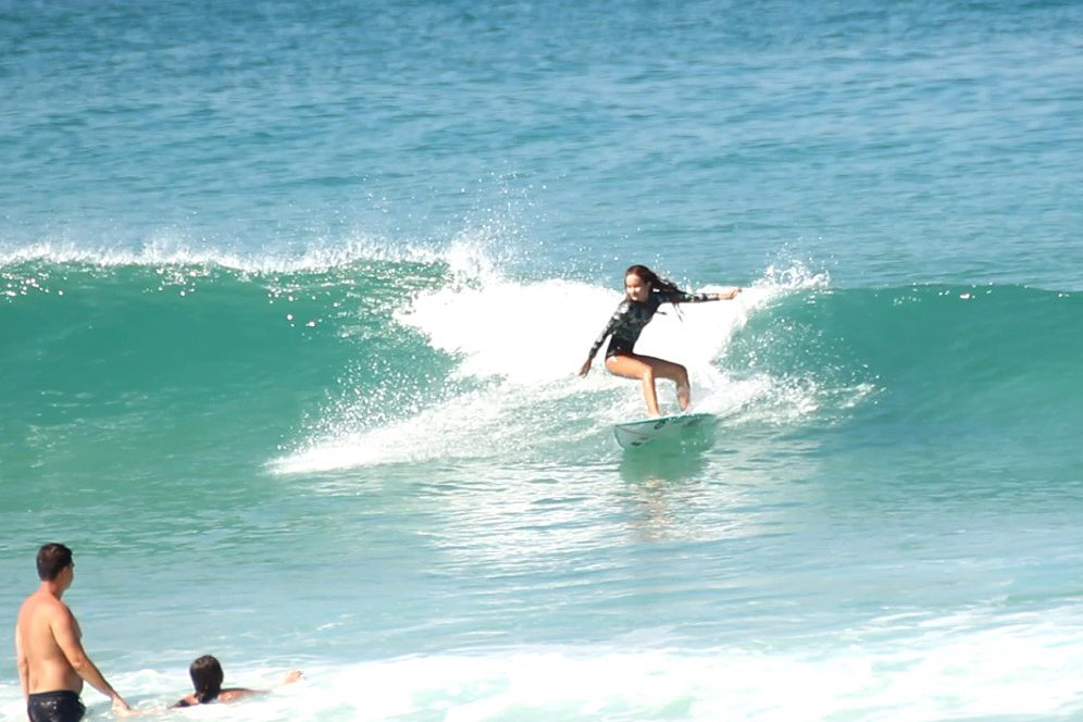 Marambaia (RJ)