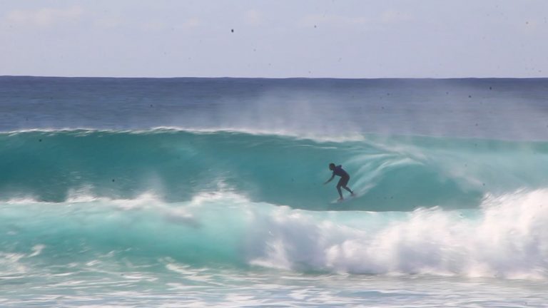 Gold Coast, Austrália