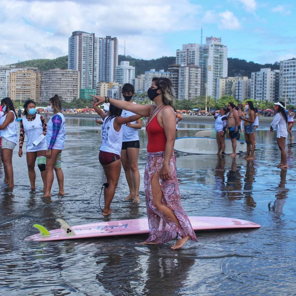 Santos (SP)