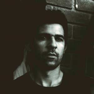 Marco Ferragina
