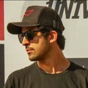 Marco Ferragina