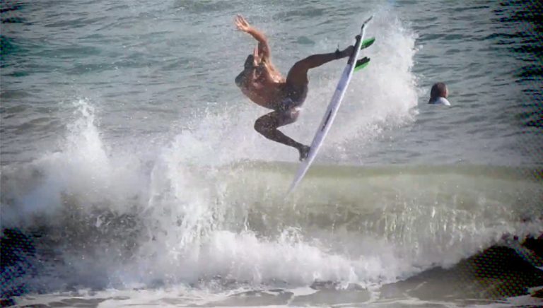 marcos corrêa, clips, vídeo, dezembro 2020, taíba, ce