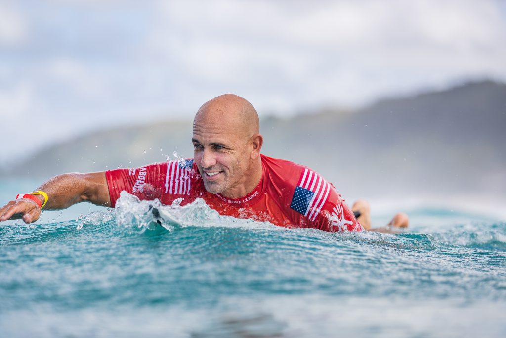 Billabong Pipe Masters 2020, Pipeline, North Shore, Oahu, Havaí