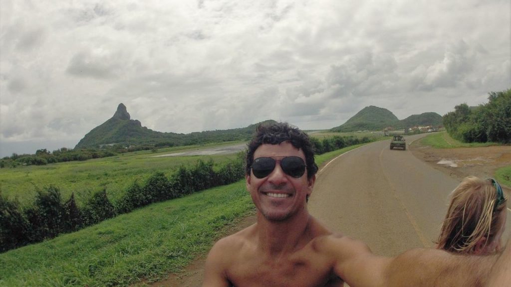 Fernando de Noronha