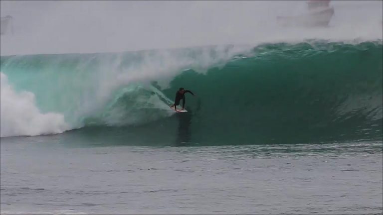 Peru