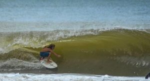 João Peixoto, Perfil SuperSurf XP.