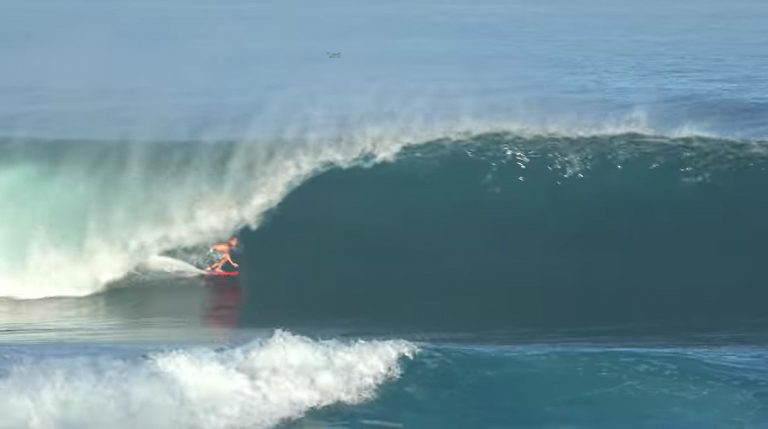 North Shore, Oahu, Havaí