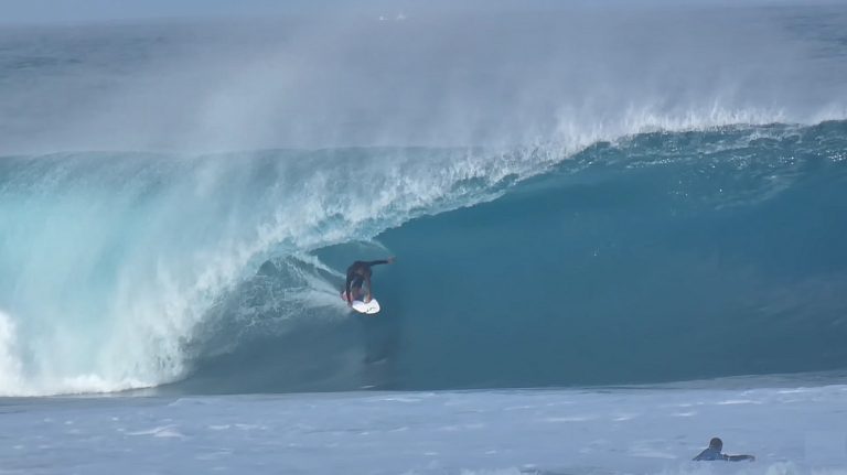 North Shore, Oahu, Havaí