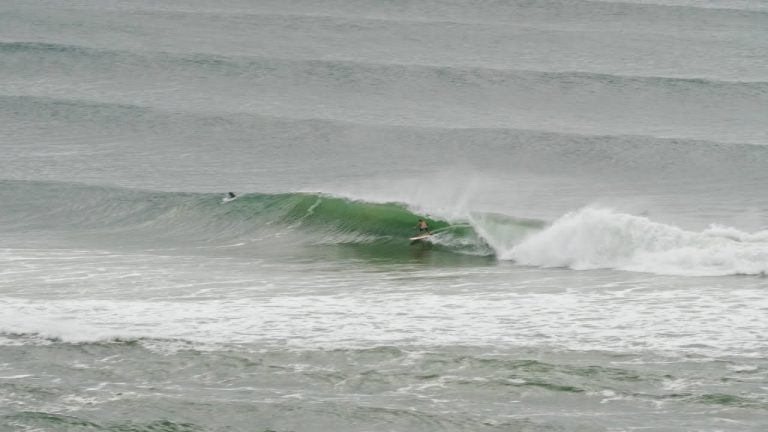 Kirra, Austrália