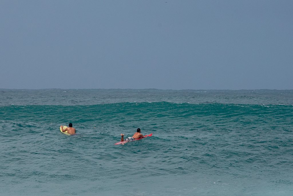Copacabana (RJ)