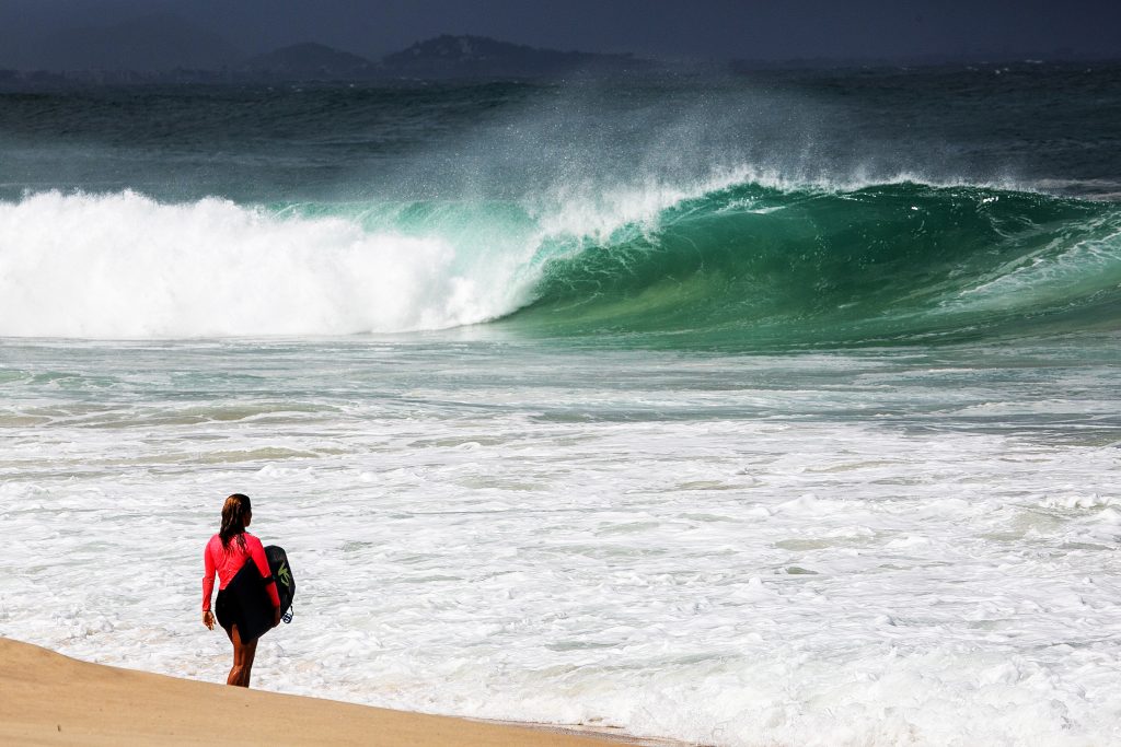 Copacabana (RJ)