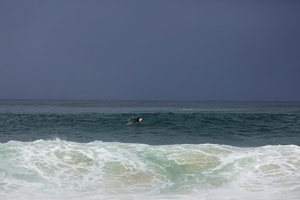 Copacabana (RJ)
