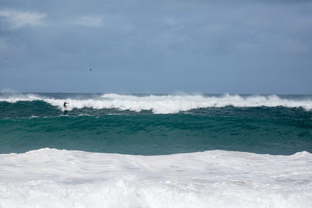 Copacabana (RJ)