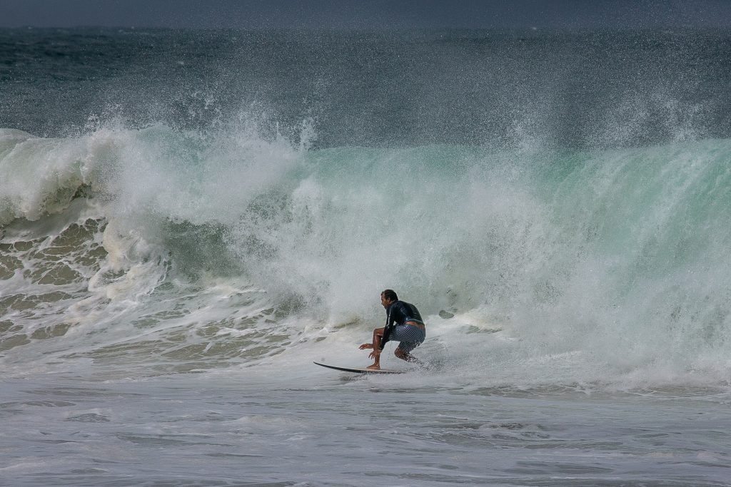 Copacabana (RJ)