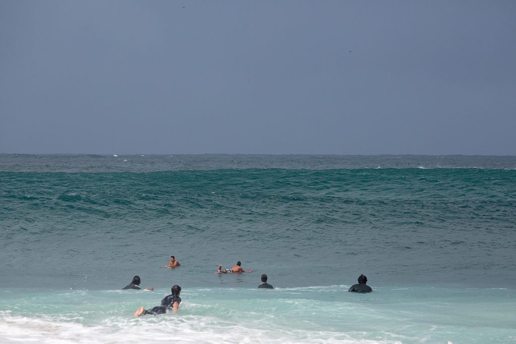 Copacabana (RJ)