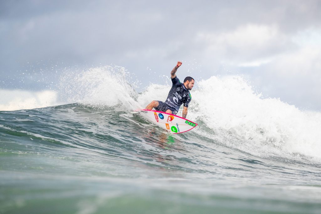 Newcastle Cup 2021, Merewether Beach, Austrália