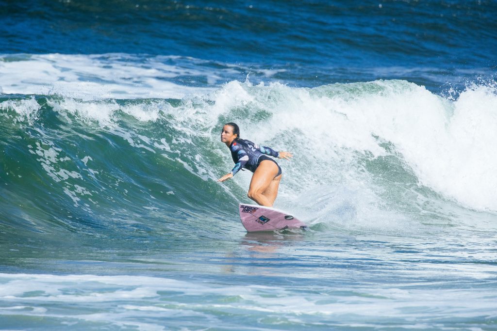 Newcastle, Austrália