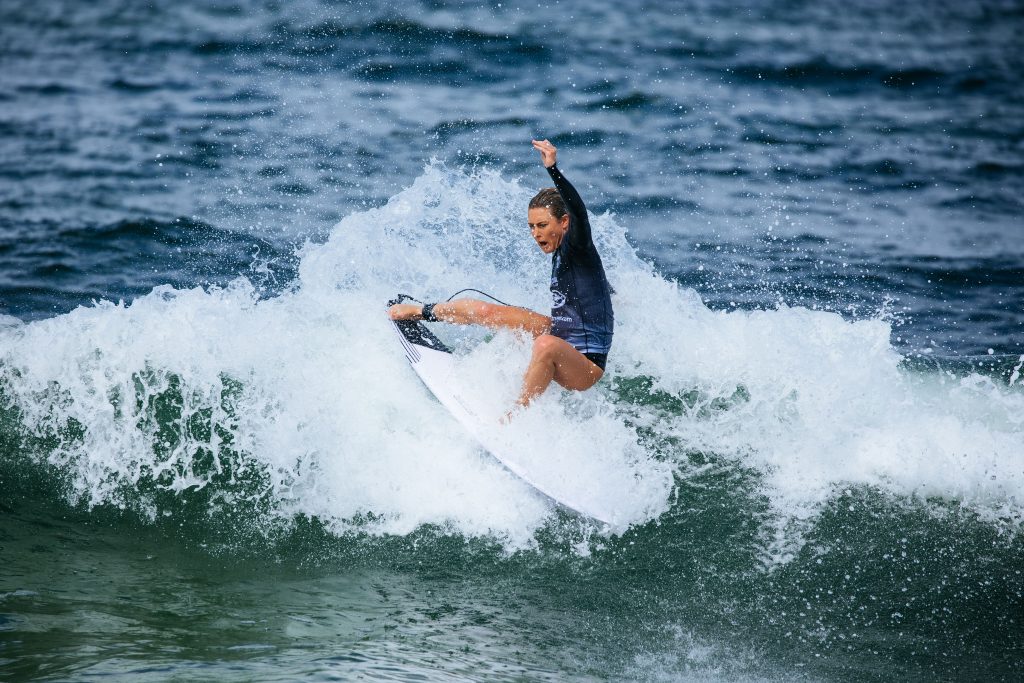 Newcastle, Austrália