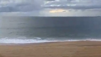 Newcastle, Austrália