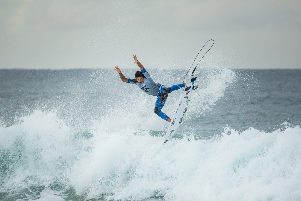 Narrabeen Classic 2021, Sidney, Austrália
