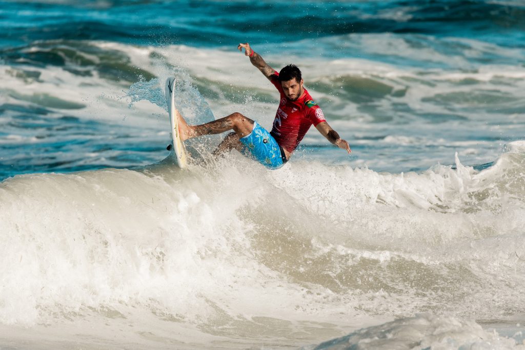  Newcastle Cup 2021, Merewether Beach, Austrália