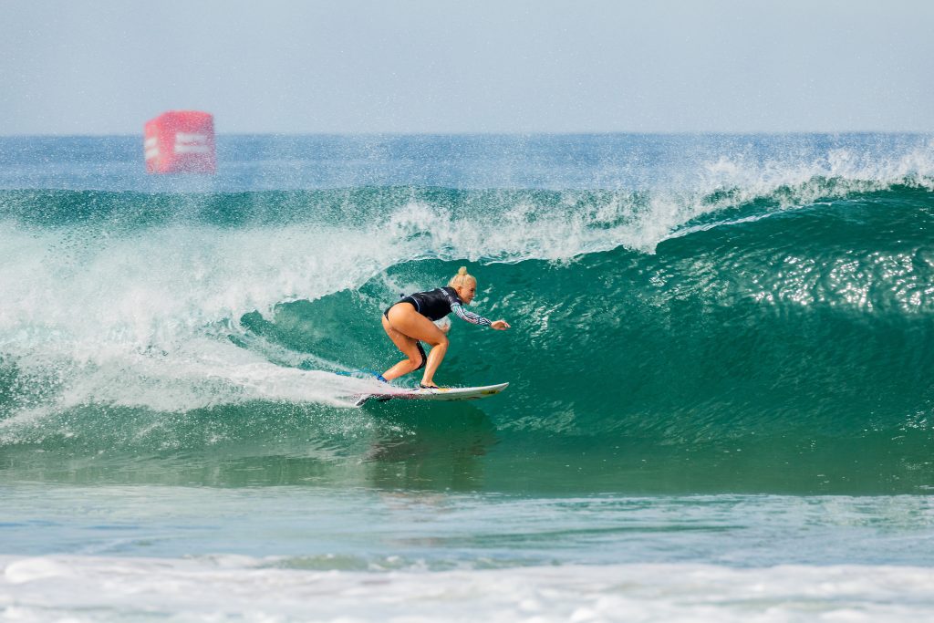 Narrabeen Classic 2021, Sidney, Austrália