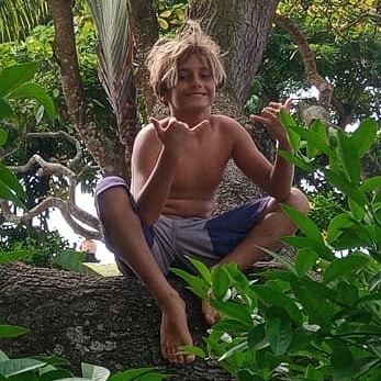 Pedro Veiga