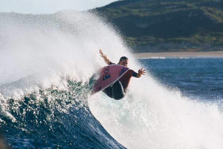 Narrabeen Classic 2021, Sidney, Austrália