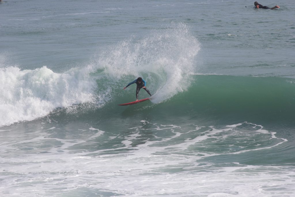 Arraial do Cabo (RJ)