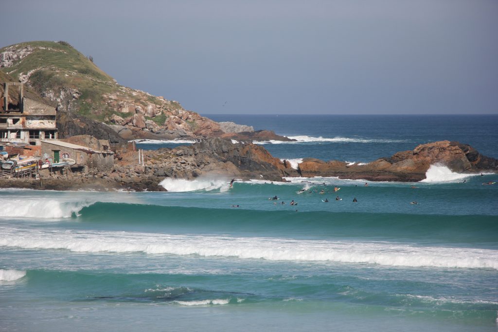 Arraial do Cabo (RJ)