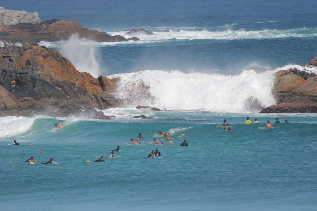 Arraial do Cabo (RJ)