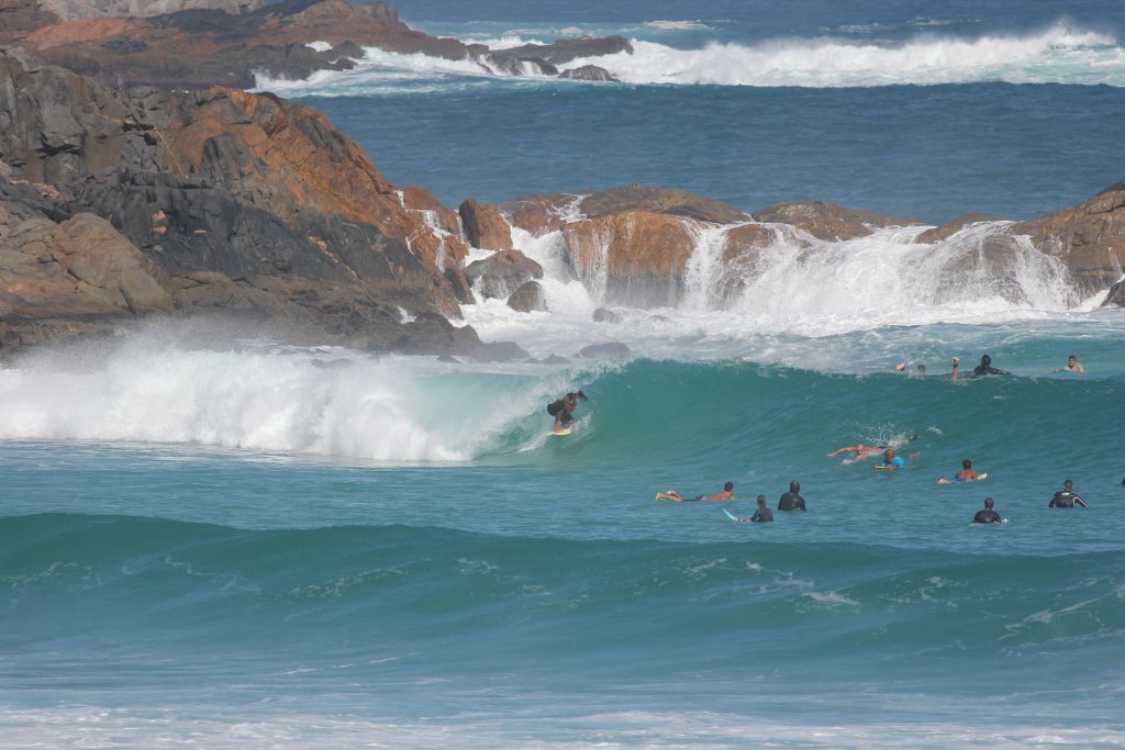 Arraial do Cabo (RJ)