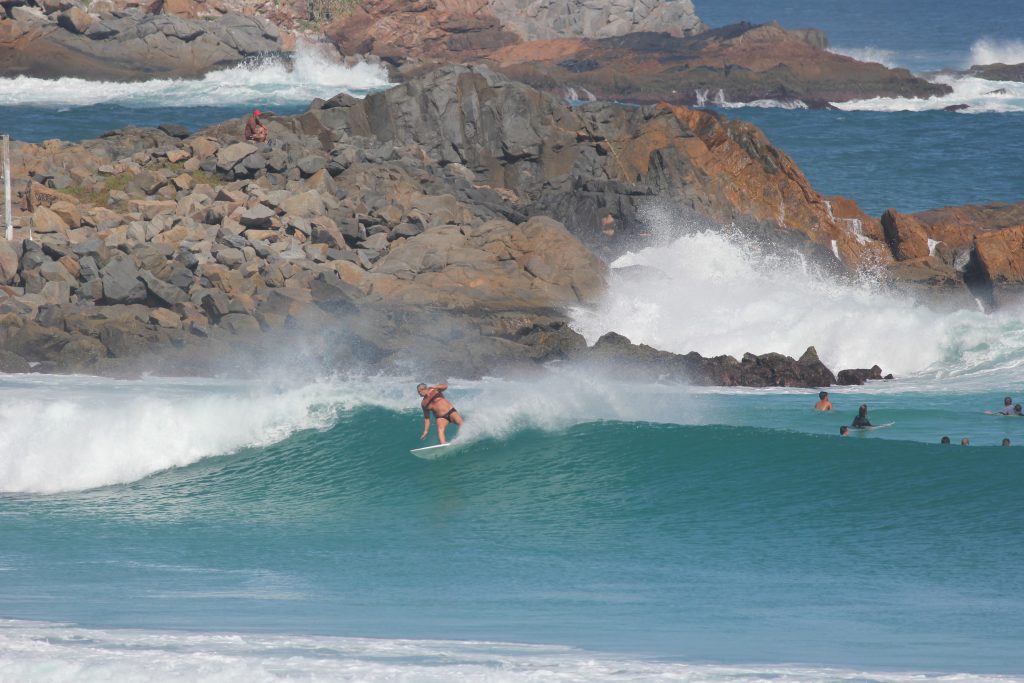 Arraial do Cabo (RJ)