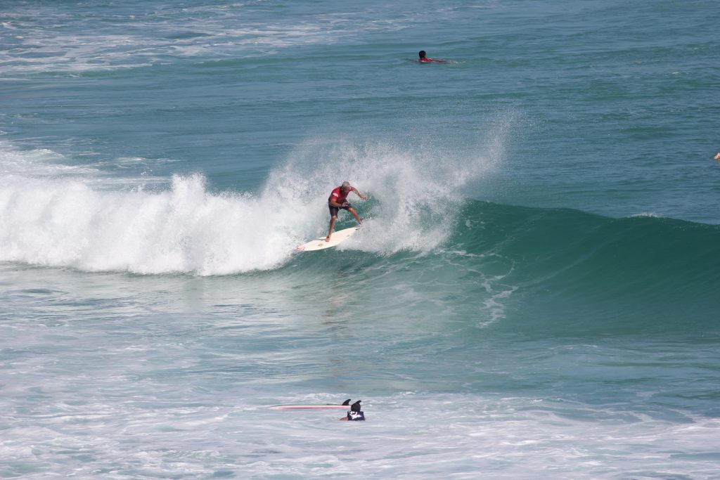 Arraial do Cabo (RJ)
