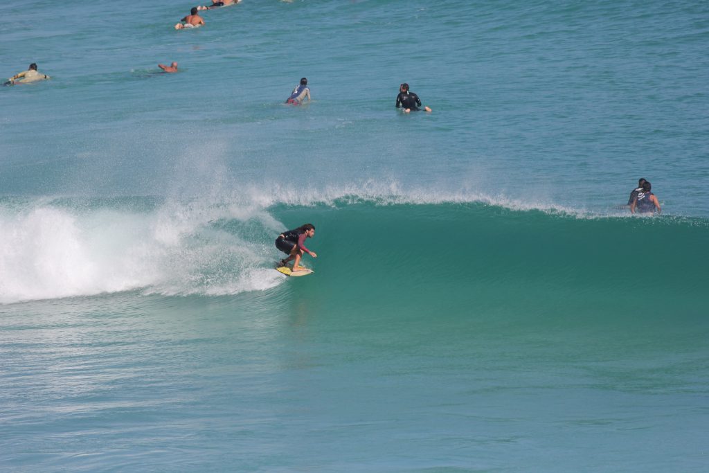 Arraial do Cabo (RJ)