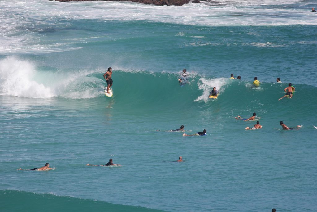 Arraial do Cabo (RJ)