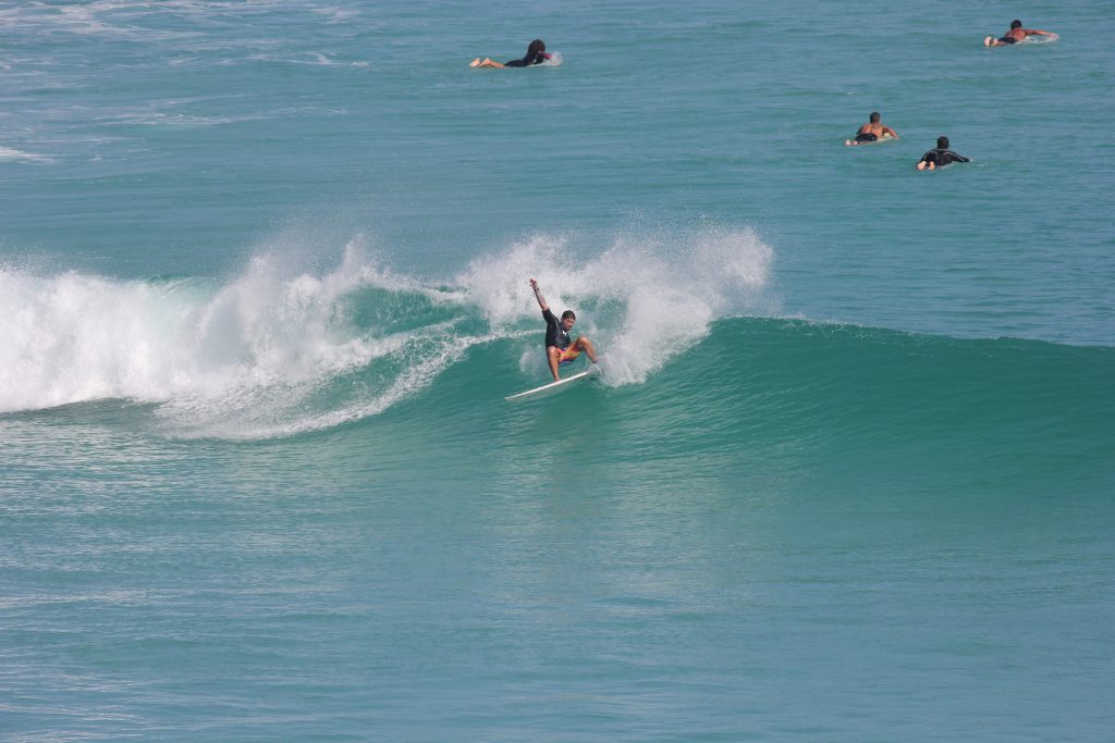 Arraial do Cabo (RJ)
