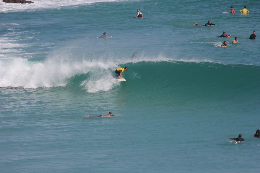Arraial do Cabo (RJ)