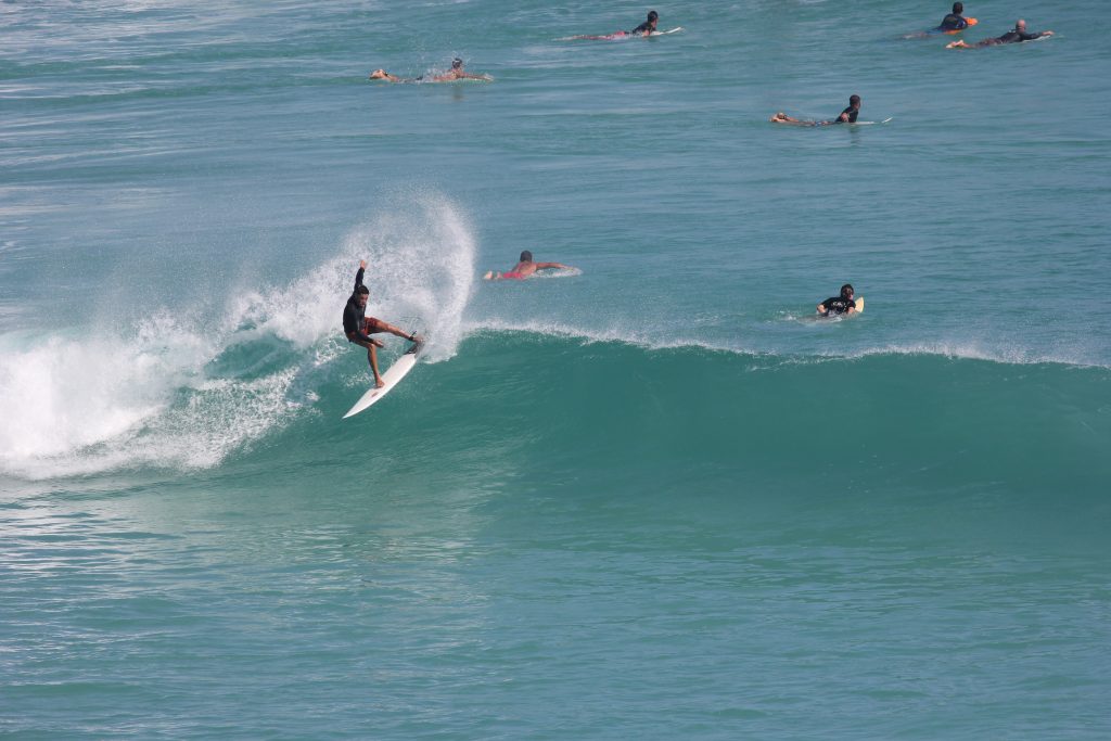 Arraial do Cabo (RJ)