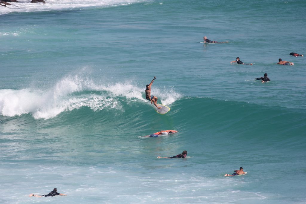 Arraial do Cabo (RJ)