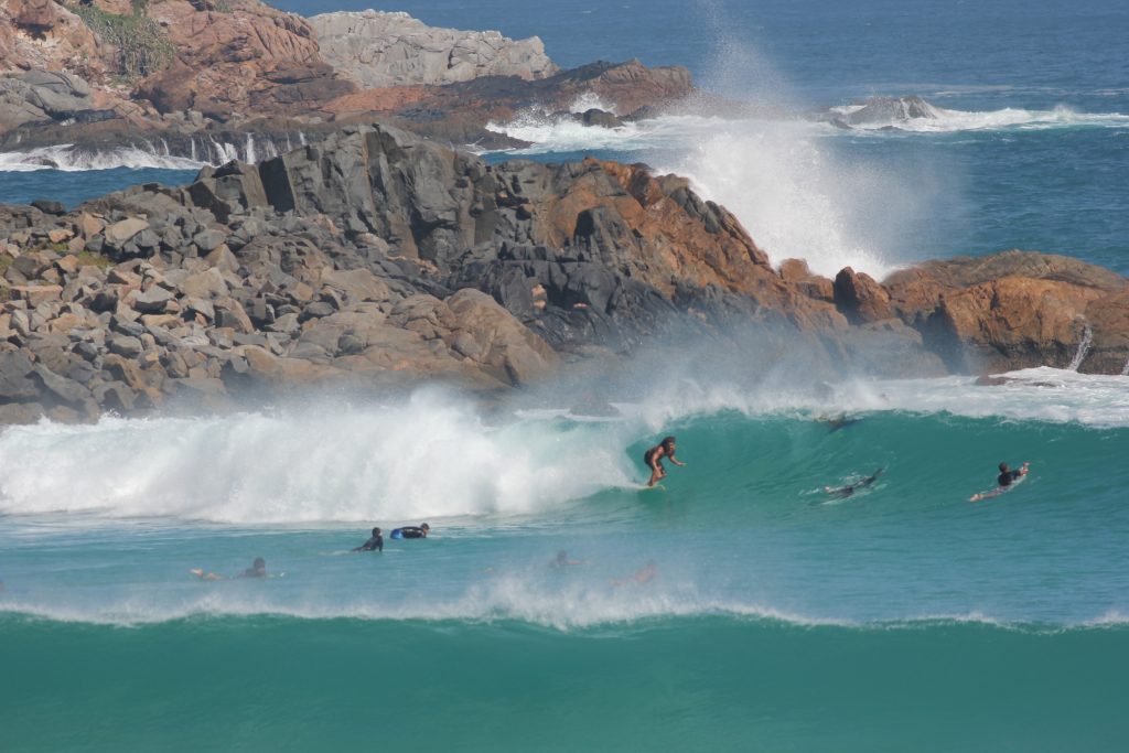 Arraial do Cabo (RJ)