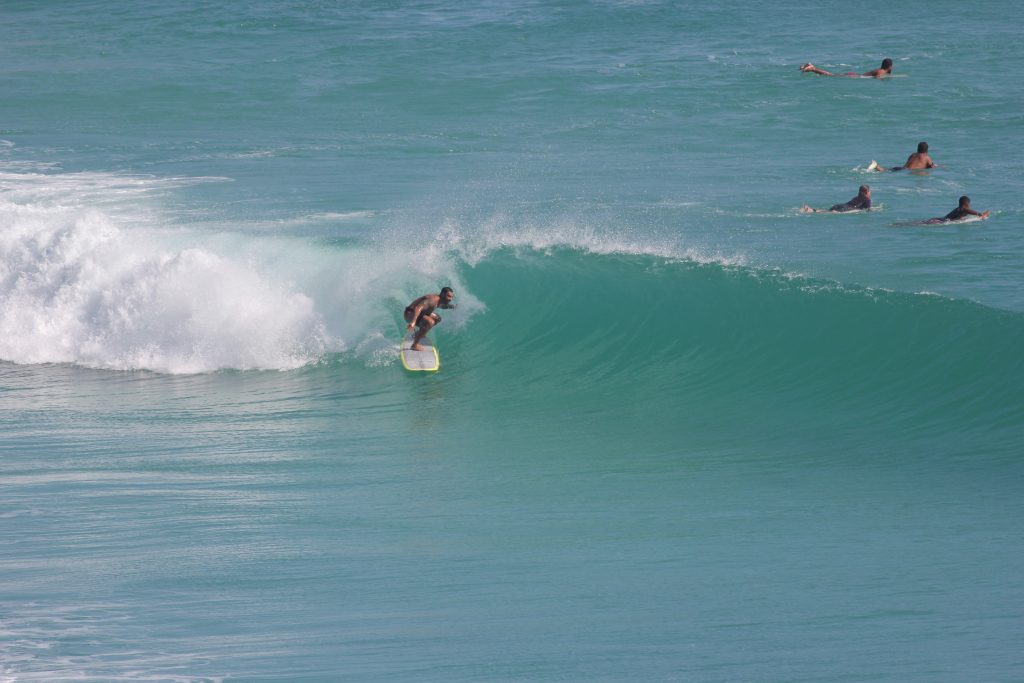Arraial do Cabo (RJ)