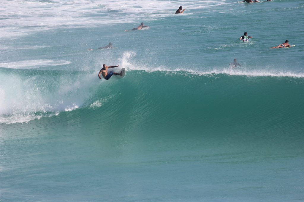 Arraial do Cabo (RJ)