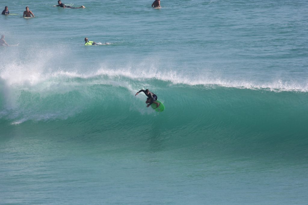 Arraial do Cabo (RJ)