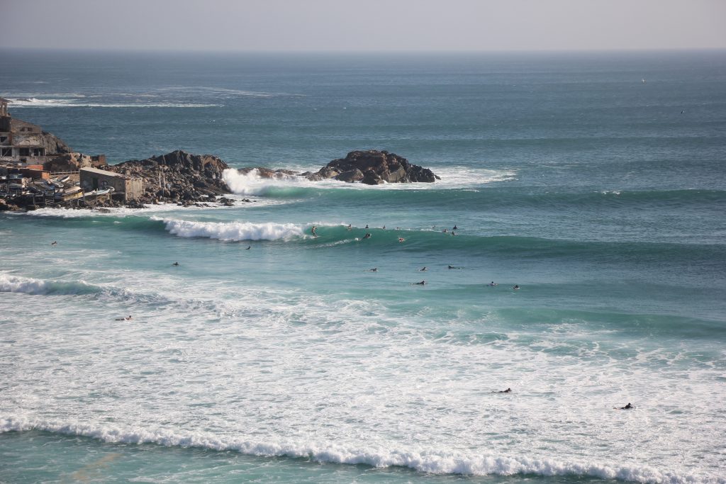 Arraial do Cabo (RJ)
