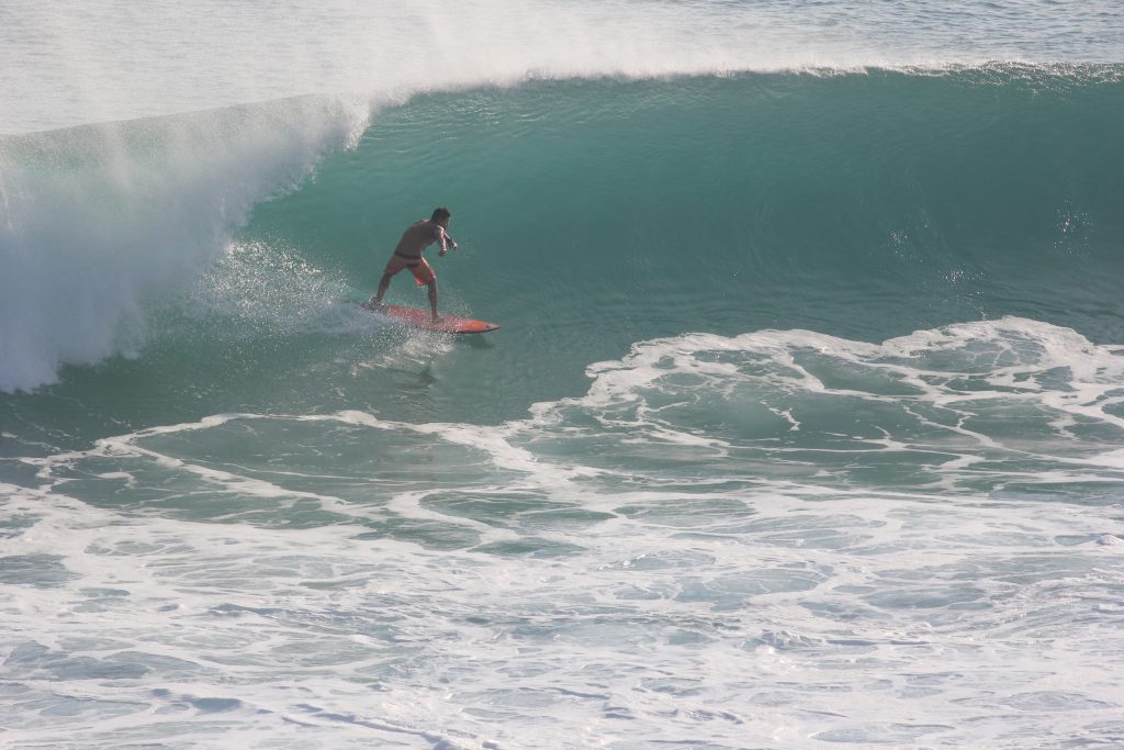Arraial do Cabo (RJ)