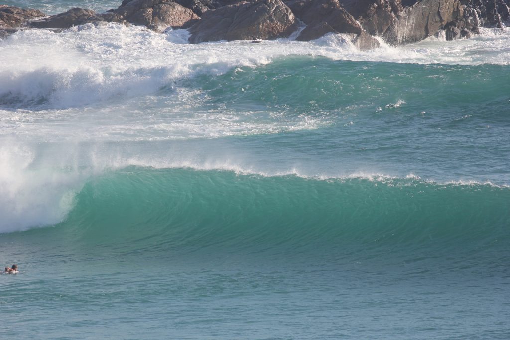 Arraial do Cabo (RJ)
