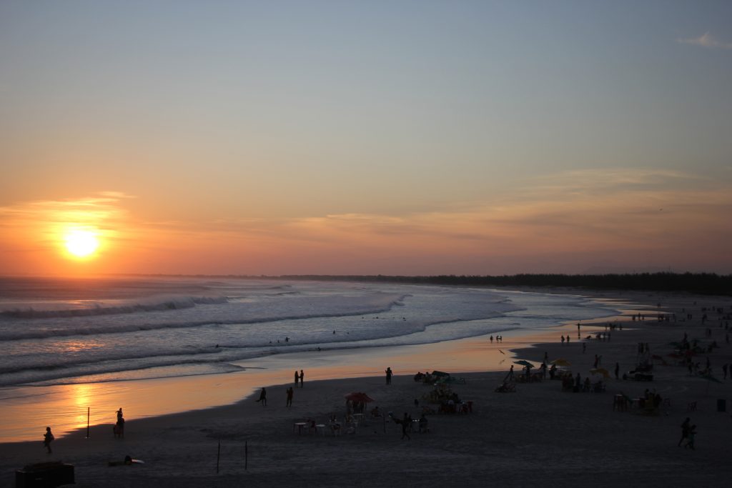 Arraial do Cabo (RJ)