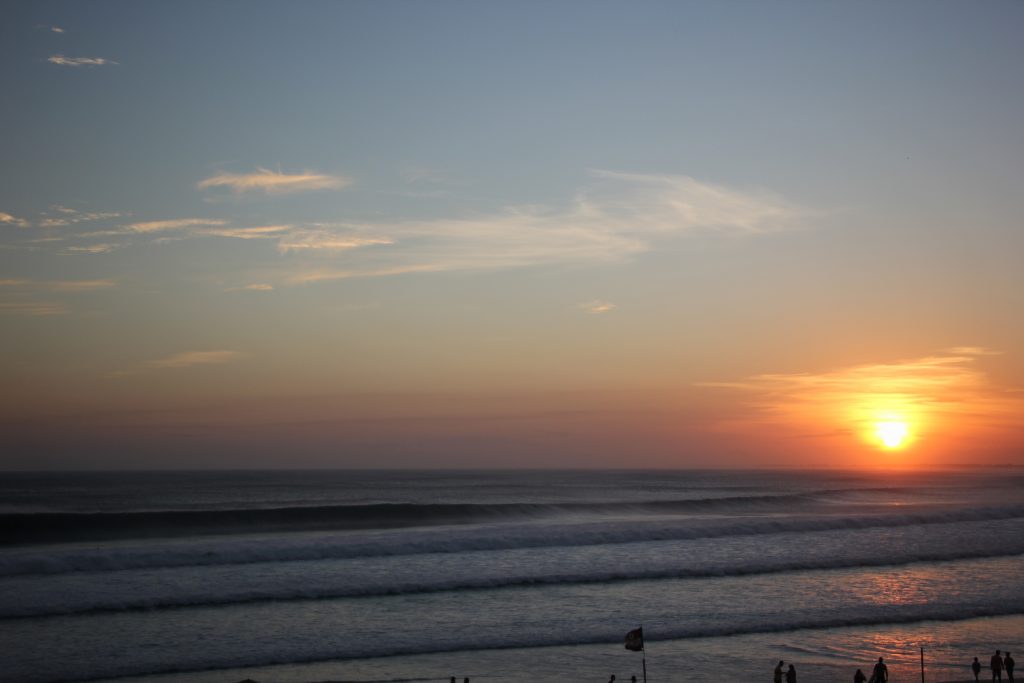 Arraial do Cabo (RJ)