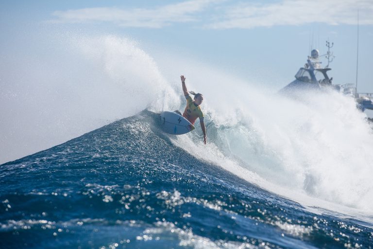 Narrabeen Classic 2021, Sidney, Austrália